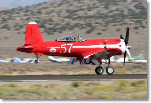 ftIMG_0184 Reno 2007.JPG